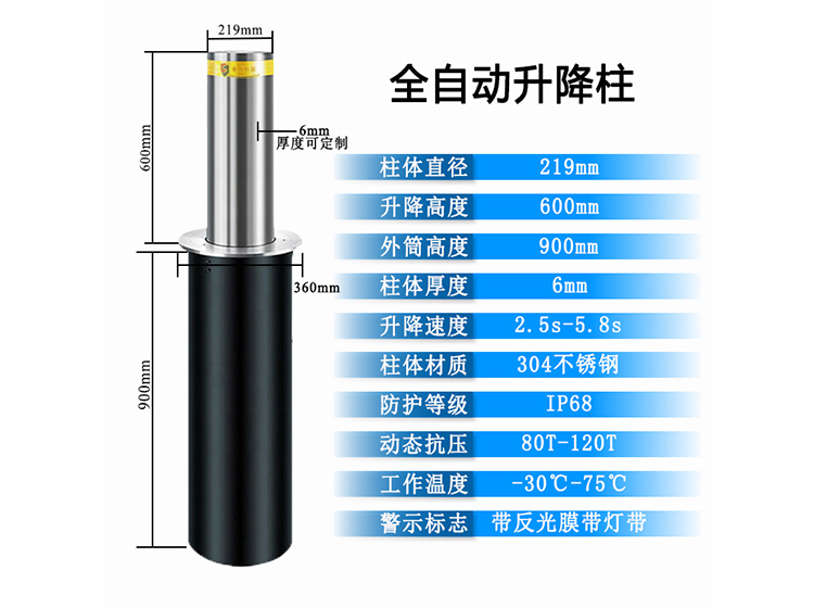 http://www.edu-red.com/uploadfile/升降柱,車底掃描,測(cè)溫門