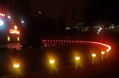 http://www.edu-red.com/uploadfile/針對,日本,市場,推出,Link,移動(dòng),頭盔,U11,專屬,