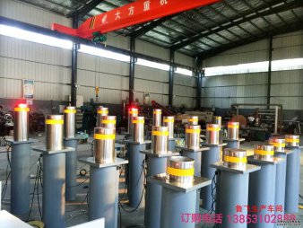 http://www.edu-red.com/uploadfile/不同,升降,柱,有,的,維護(hù)保養(yǎng),移動(dòng)型,護(hù)柱,