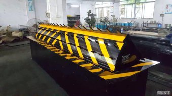 http://www.edu-red.com/uploadfile/淺談,如何,正確,選擇,自動(dòng),升降,柱,自動(dòng),升降,