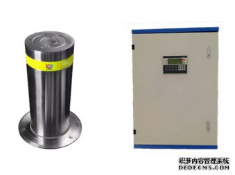 http://www.edu-red.com/uploadfile/升降,柱,的,標(biāo)準(zhǔn),維護(hù),步驟,升降,柱,的,標(biāo)準(zhǔn),