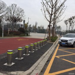 http://www.edu-red.com/uploadfile/升降,柱,在,車輛,進(jìn)出,管理系統(tǒng),中的,應(yīng)用,