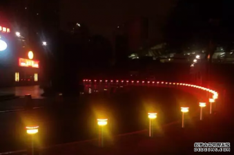 http://www.edu-red.com/uploadfile/種類,這么,多,升降,柱,的,選擇,方式,有,哪些,