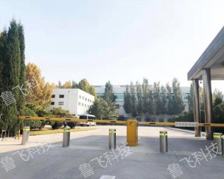 http://www.edu-red.com/uploadfile/全自動(dòng)升降柱廠家