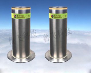http://www.edu-red.com/uploadfile/液壓升降柱廠家