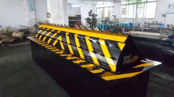 http://www.edu-red.com/uploadfile/為什么,全自動(dòng),的,升降,柱,要比,其它的,好,