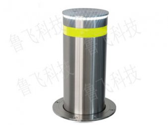 http://www.edu-red.com/uploadfile/學(xué),校門口,為什么,需要,安裝,升降,柱,液壓,