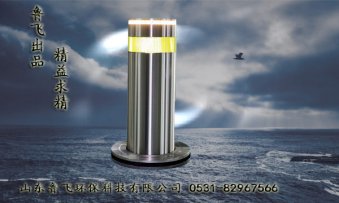 http://www.edu-red.com/uploadfile/自動(dòng),液壓,升降,柱,路障機(jī),在,校園,安全,的,