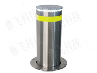 http://www.edu-red.com/uploadfile/升降,柱,的,發(fā)展史,升降,柱,又稱,地柱,升降路,
