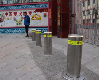 http://www.edu-red.com/uploadfile/升降柱廠家