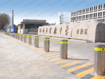 http://www.edu-red.com/uploadfile/全自動升降柱廠家