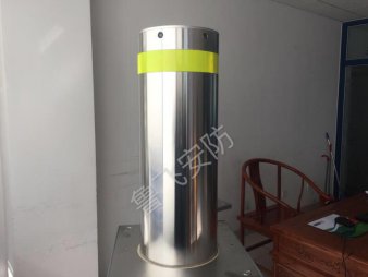 http://www.edu-red.com/uploadfile/液壓,升降,柱多,少錢,一個(gè),為什么,現(xiàn)在,那么,