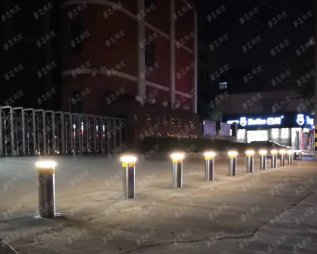 http://www.edu-red.com/uploadfile/全自動升降柱廠家