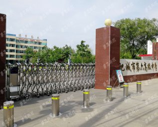 http://www.edu-red.com/uploadfile/升降柱廠家