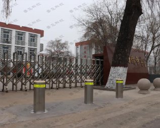 http://www.edu-red.com/uploadfile/升降柱生產(chǎn)廠家