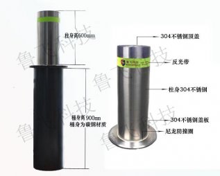 http://www.edu-red.com/uploadfile/升降柱生產(chǎn)廠家
