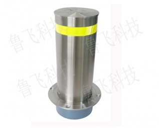 http://www.edu-red.com/uploadfile/升降柱生產(chǎn)廠家