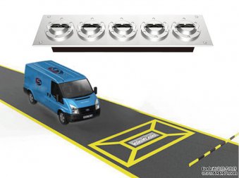 http://www.edu-red.com/uploadfile/車底掃描廠家